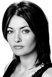Susana Bequer