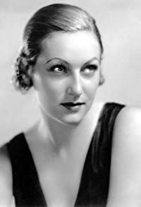 Tala Birell