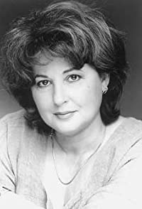 Elisabeth Margoni