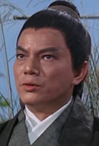 Lei Cheng