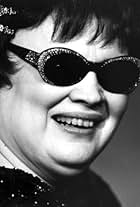 Diane Schuur
