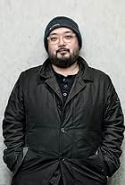 Pil-sung Yim