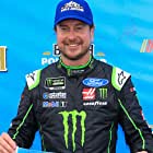 Kurt Busch