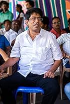 R. Sundarajan