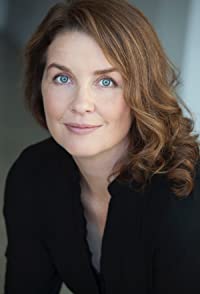 Stacy Smith