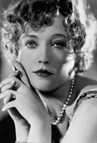 Marion Davies
