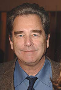 Beau Bridges