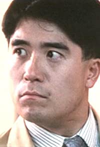 Chung Ling Lee