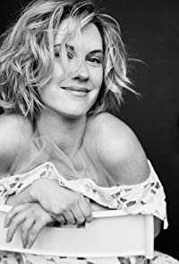 Lauren Lee Smith