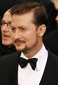 Todd Field