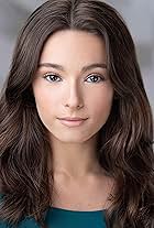 Devon Roth