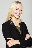 Isabella Racco