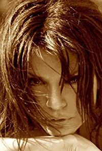 Sharon Bruneau