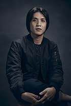 Tzu-Hsuan Hung