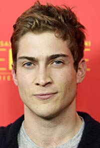 James Morosini