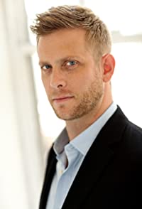 Brian Cade
