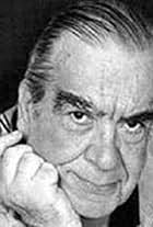 Giorgos Lazaridis