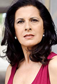 Licinia Lentini