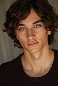 Gavin Casalegno