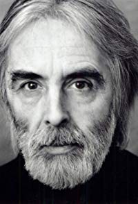 Michael Haneke