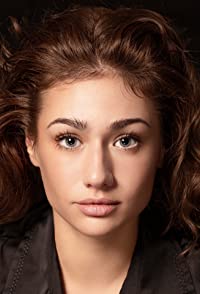 Naomi Druskic