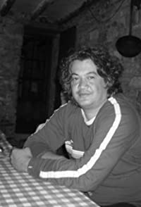 Einar Xavier Sveinsson