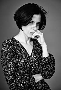 Michaela Majernikova