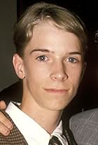Chris Furrh