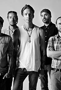 Incubus