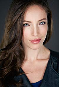 Nicole Stark