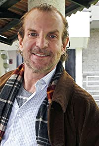 Alejandro Tommasi