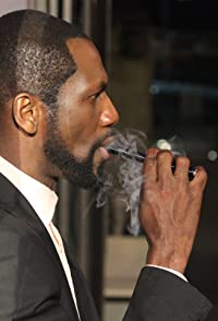 Fabian Adeoye Lojede