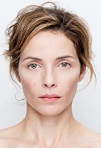 Mili Avital