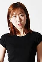 Kang Chan-yang