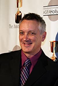 Kevin Deters