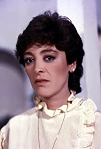 Silvia Pasquel