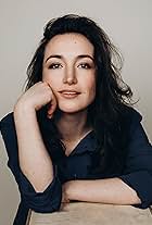 Charlotte Hacke