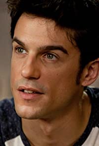 Alejo Sauras