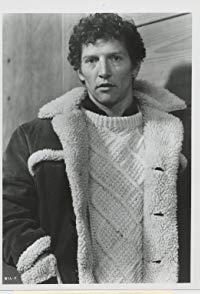 Scott Hylands