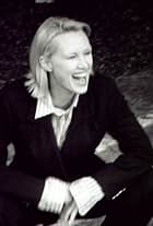 Valarie Trapp