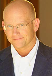 Stu Pollard