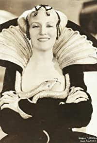 Verree Teasdale