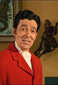 Edward de Souza