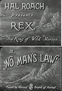 Rex