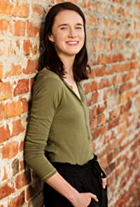 Nancy Kimball