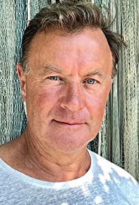 Christopher Villiers