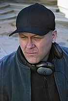 Michael Dailey