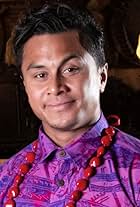 Ronnie Taulafo