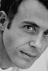 David Eigenberg