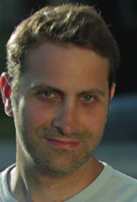 Gregory Monro